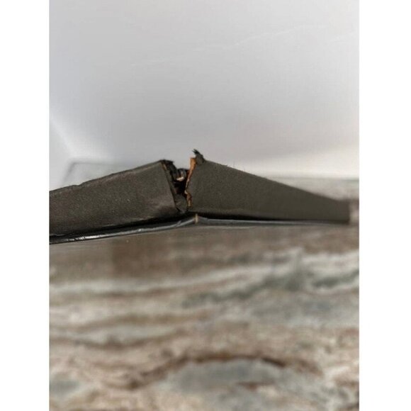 The Crusaders CD Box Set Way Back Home 4 Disc Used 1996 - Picture 6 of 6